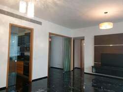 Helios Residences (D9), Apartment #540836591